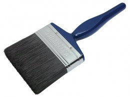 Faithfull Utility Paint Brush 4.in £5.59